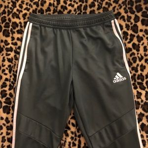 Adidas Tiro 19 Track Pants